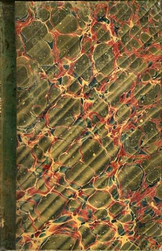 Portada del libro de BOLETIN OFICIAL DEL MINISTERIO DE COMERCIO, INSTRUCCION Y OBRAS PUBLICAS - TOMO I