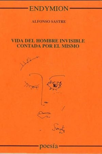 Portada del libro de TRATADO BREVE DEL BRIDGE