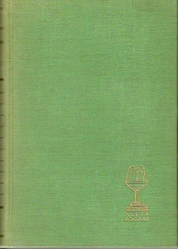 Portada del libro de DIA MAS LARGO, EL