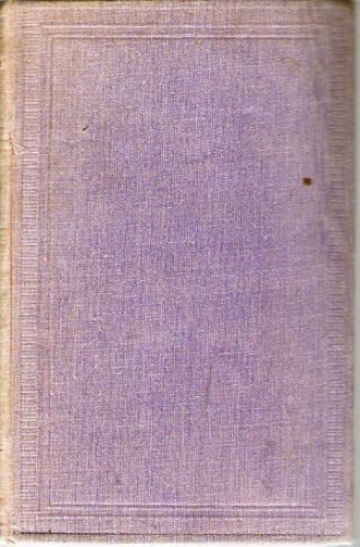 Portada del libro de PATER NOSTER DE SANTA TERESA DE JESUS, EL - TRATADO DE LA ORACION
