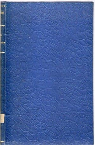 Portada del libro de A LA CASTELLANA (CUENTOS Y NARRACIONES)
