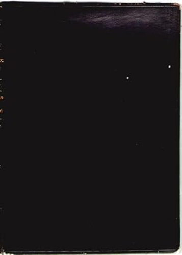 Portada del libro de RODANDO EN TU SILENCIO