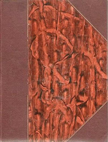 Portada del libro de LOS LUSIADAS