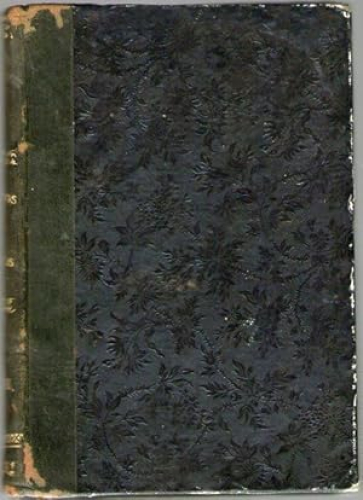 Portada del libro de SECRETOS INTIMOS QUE CON EL MAYOR SIGILO SE CONFIAN A TODO EL QUE QUIERA SABERLOS