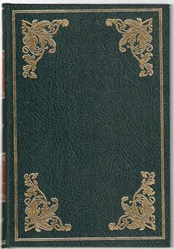 Portada del libro de DOLORAS