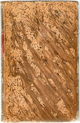 Portada del libro de ELEMENTOS DE MINERALOGIA