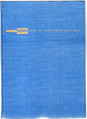 Portada del libro de PROTENTASTISMO