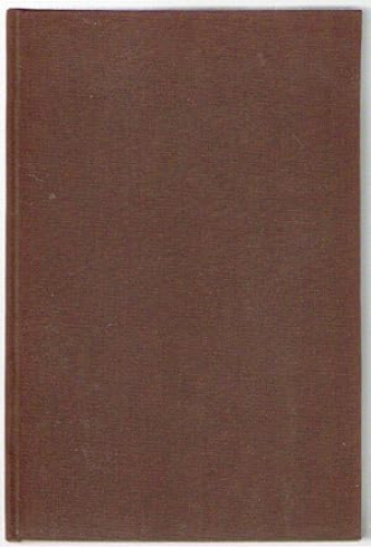 Portada del libro de CAMPOS DE BATALLA Y CAMPOS DE RUINAS