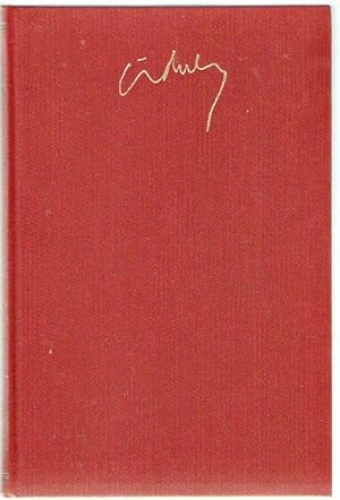 Portada del libro de GULLERMO EL MARISCAL