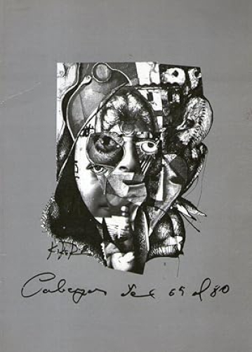 Portada del libro de KIKER A LA CAZA DE CABEZAS