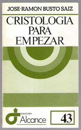 Portada del libro de CRITOLOGIA PARA EMPEZAR