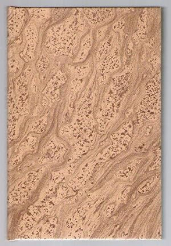 Portada del libro de MORIR PENSANDO MATAR Y LA VIDA EN EL ATAUD - II