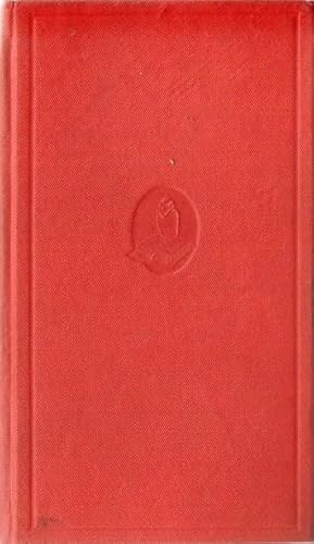 Portada del libro de HISTOIRE - LITTERATURE - BEAUX-ARTS - VOYAGES