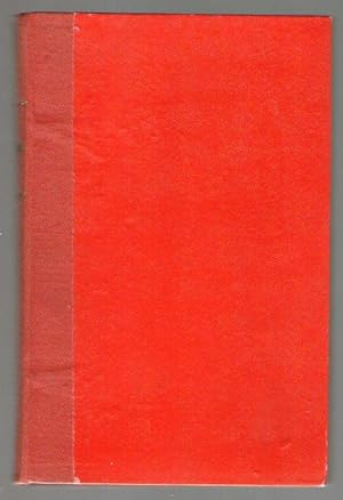 Portada del libro de MARGARITA LA TANAGRA