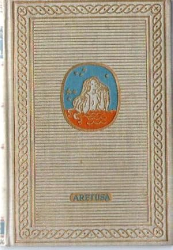 Portada del libro de MARIA, HIJA DE FLANDES