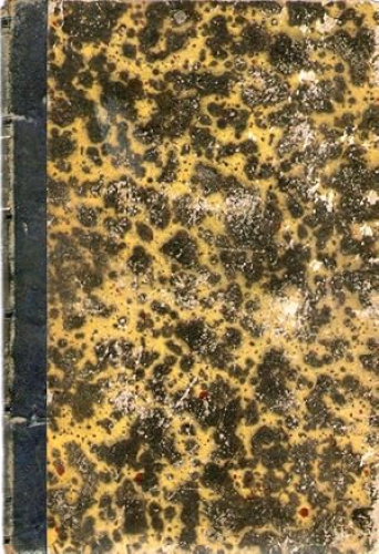 Portada del libro de TRATADO DE TRIGONOMETRIA Y TOPOGRAFIA