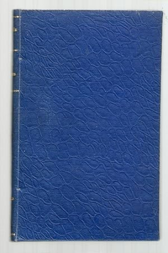 Portada del libro de DESTINO, EL