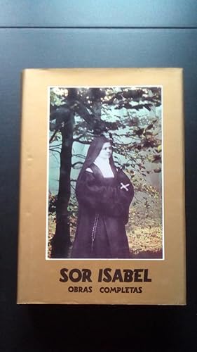 Portada del libro de OBRAS COMPLETAS