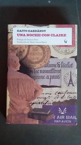 Portada del libro de QUIMICA COMPRENSIBLE - EQUILIBRIOS QUIMICOS