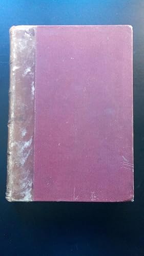 Portada del libro de MANUAL DE MINERALOGIA GENERAL, INDUSTRIAL Y AGRICOLA