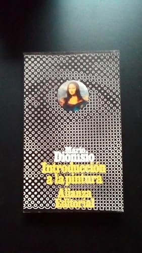 Portada del libro de INTRODUCCION A LA PINTURA