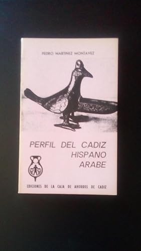Portada del libro de CONVERSACIONES CON LA JOVEN FILOSOFIA ESPAÑOLA