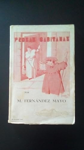 Portada del libro de PROSAS GADITANAS ( ARTICULOS FESTIVOS )