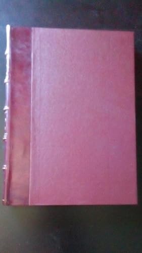 Portada del libro de PLIEGOS SUELTOS DE LA ESTAFETA