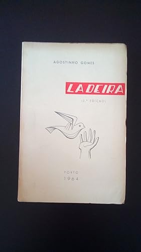 Portada del libro de DEIRA, LA