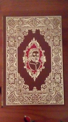 Portada del libro de LAS SIETE TRAGEDIAS