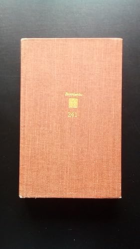 Portada del libro de RETORICA DE LA RELIGION - ESTUDIOS DE LOGOLOGIA