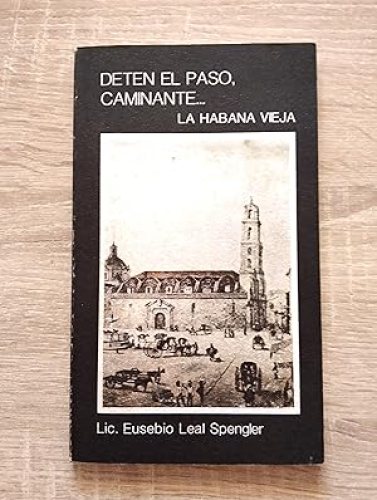 Portada del libro de QUE ES UN SOPLO LA VIDA