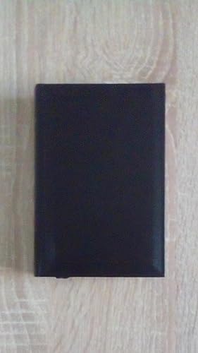 Portada del libro de OBRAS ESCOGIDAS
