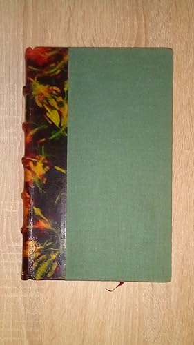 Portada del libro de EXPEDICION DEL GENERAL GOMEZ, LA