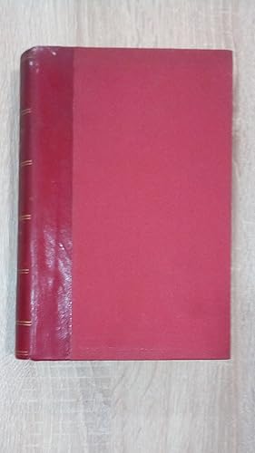 Portada del libro de CUADERNOS DE ARTE - COLECCION ORDINARIA 1ª SERIE 1957-58