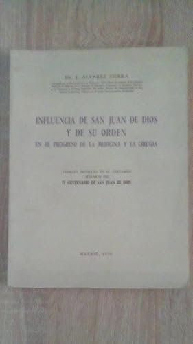 Portada del libro de GRAMSCI Y LA VIA NACIONAL AL SOCIALISMO