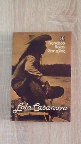 Portada del libro de FUTURO DE LA POLITICA, EL
