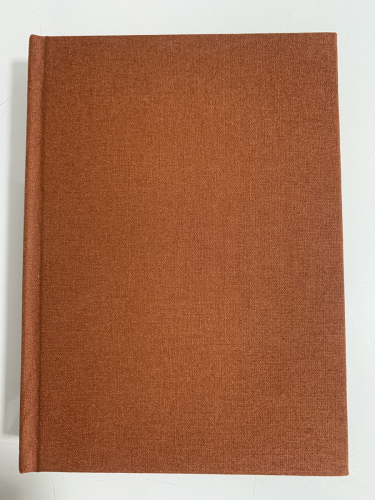 Portada del libro de UN POETA DE TRANSICIÓN. Vida y obra de Carlos Fernández Shaw (1865-1911) (Dedicado autor)