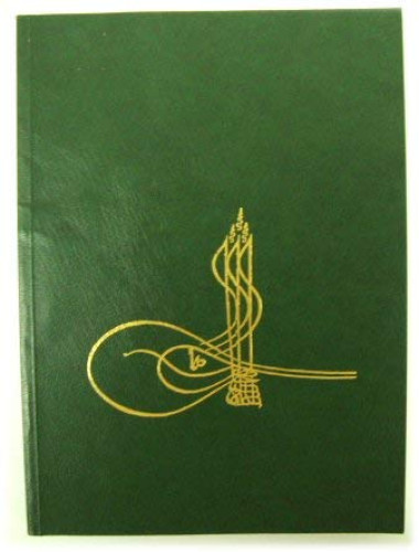 Portada del libro de The Book of Travel (Selected Fragments of Volume 5)