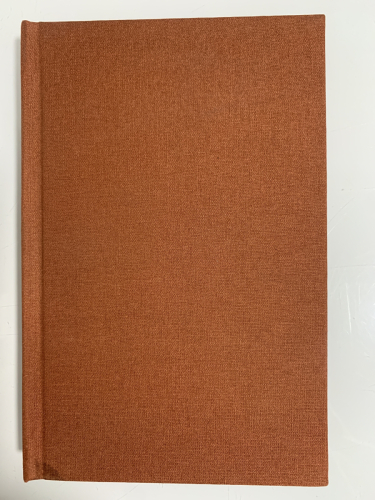 Portada del libro de ACTUACIÓN DEL PARTIDO LIBERAL Y DEL PARTIDO CONSERVADOR EN EL PODER