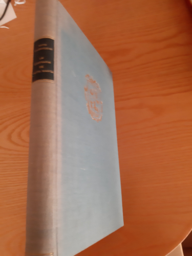 Portada del libro de APUNTES HISTÓRICOS SOBRE LA CONFRARIA DE SANTA MARTA DE HOSTALÉS Y TABERNÉS