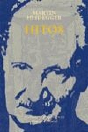 Portada del libro de HITOS