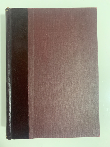 Portada del libro de HISTORIA DE LA LITERATURA ESPAÑOLA