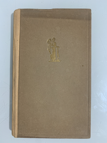 Portada del libro de CARTAS DE AMOR A HELEN