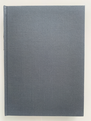 Portada del libro de CORNEILLE CON UN ENSAYO SOBRE RACINE