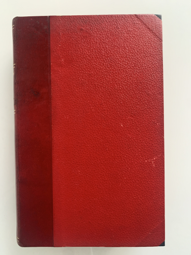 Portada del libro de GÓNGORA Y EL 