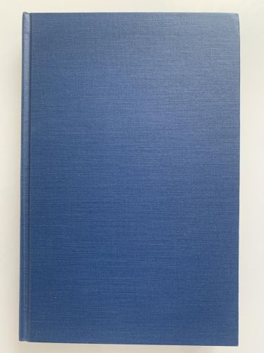 Portada del libro de FOUCAULT AND HIS INTERLOCUTORS15