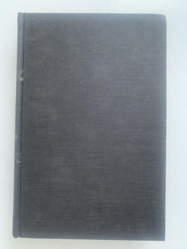 Portada del libro de INTERPERSONAL COMPARISIONS OF WELL-BEING