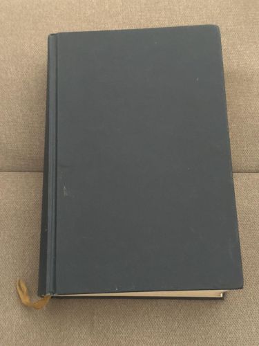 Portada del libro de Eragon 1. Das Vermächtnis der Drachenreiter