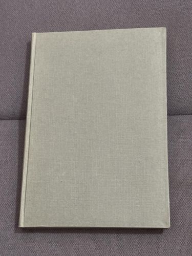 Portada del libro de La corruptora